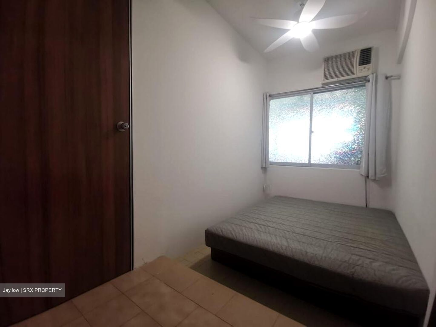 Blk 255 Tampines Street 21 (Tampines), HDB 3 Rooms #503792961